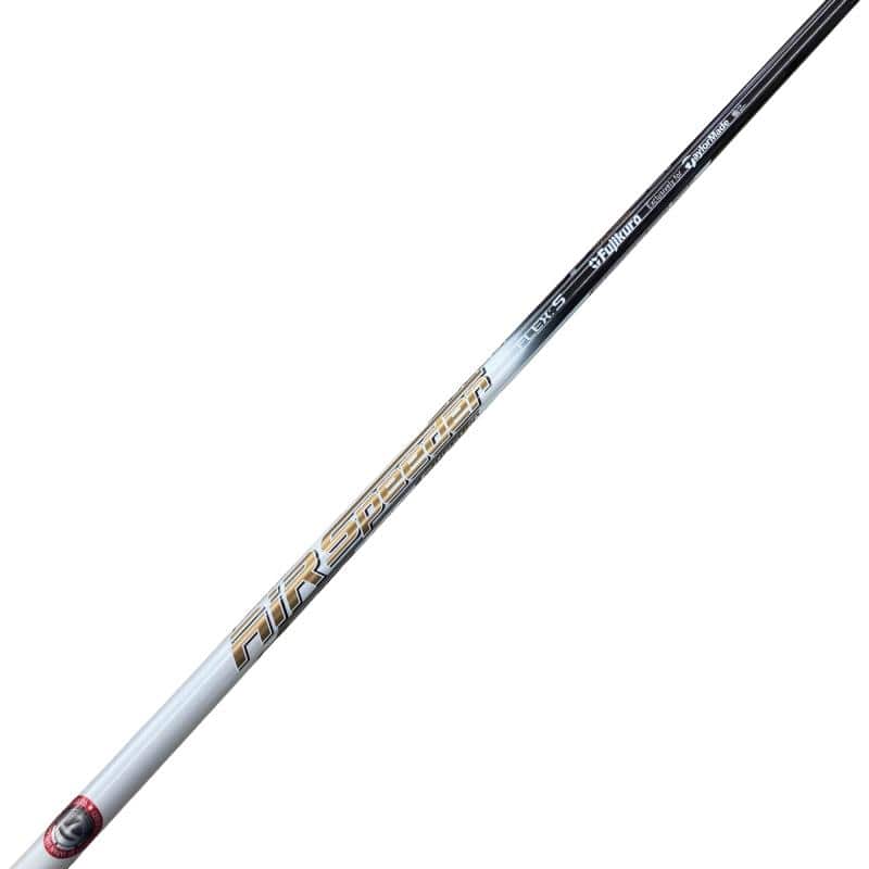 �r�h�l�@�f�k�n�h�q�d�@�R�v