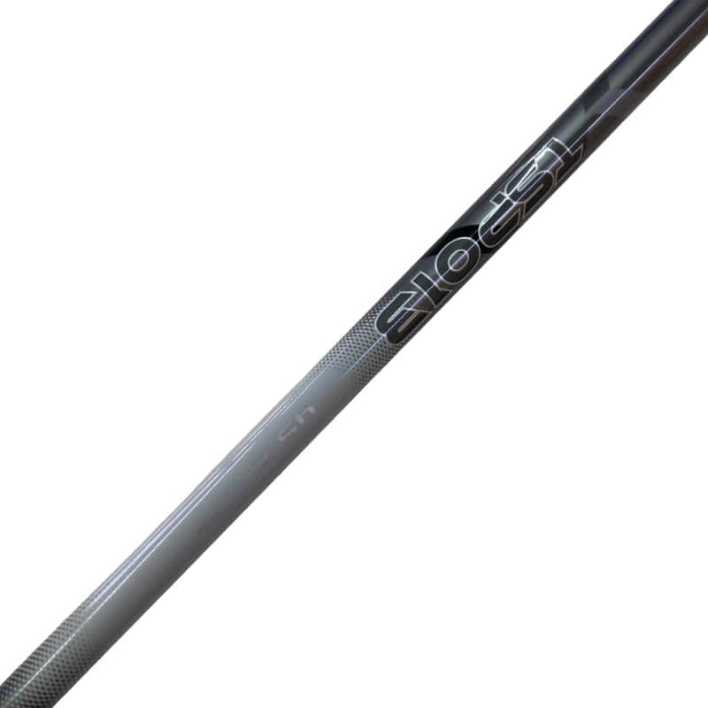 �s�r���P�@�P�O°