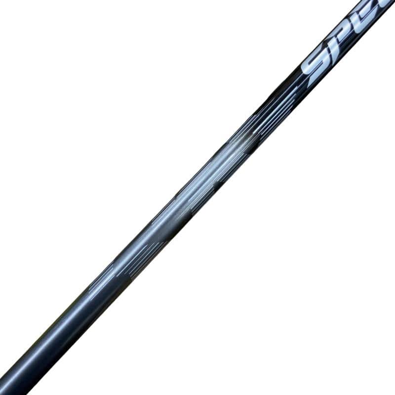 �����������@�c�r�|�`�c�`�o�s�@�l�`�w�|�j�@�@�X°