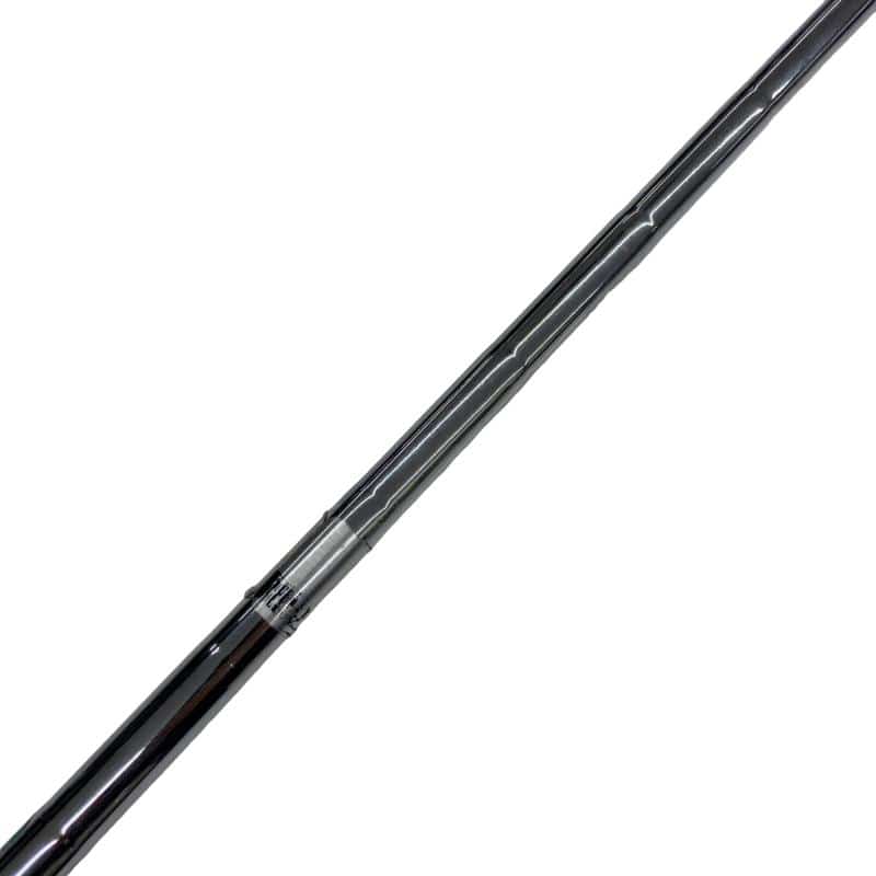 �u�n�j�d�x�@�r�o�h�m�@�l�h�k�k�d�c�@�r�l�U�@�c�A�[�N�����@�T�Q°�^�P�Q°�e