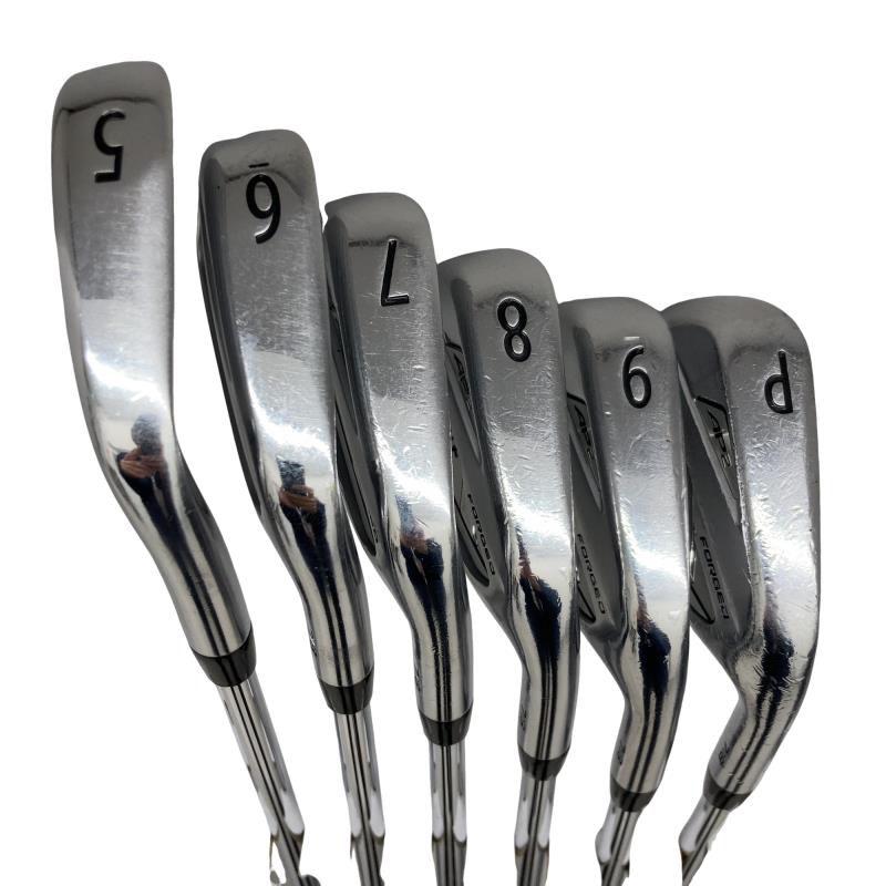 �s���������������@�`�o�Q�@�V�P�W�@�U�r�i���{���F�U�{�Z�b�g�j