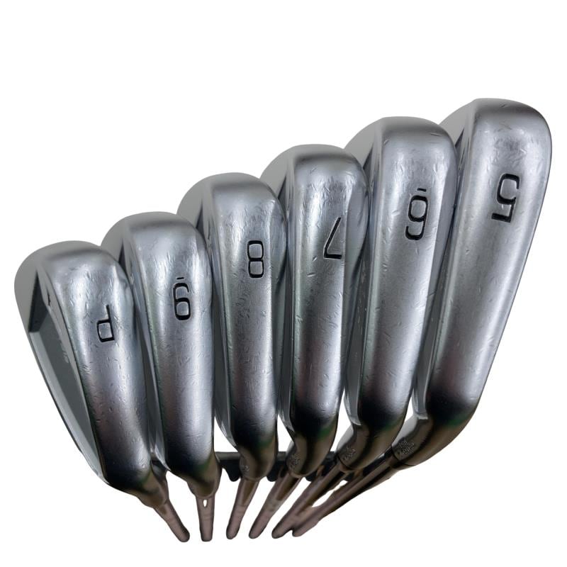 �i�o�w�@�X�P�X�@�s�n�t�q�@�U�r�i���{���F�U�{�Z�b�g�j