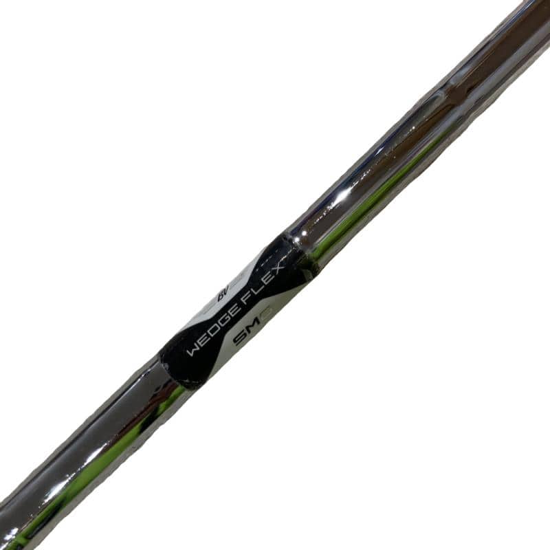 �u�n�j�d�x�@�r�o�h�m�@�l�h�k�k�d�c�@�r�l�W�@�c�A�[�N�����@�T�O°�^�P�Q°�e