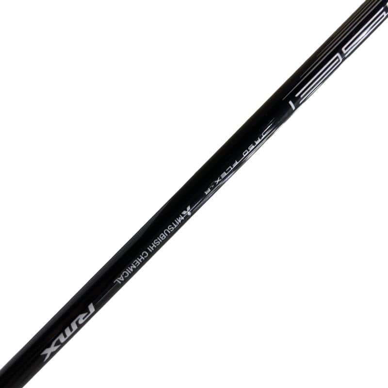 �q�l�w�@�u�c�^�l�i�Q�O�Q�S�j�@�P�O�D�T°�i�S�R�D�T�C���`�j