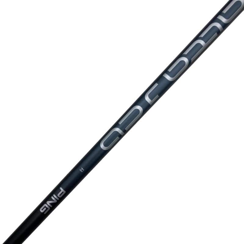 �f�S�Q�T�@�r�e�s�@�P�O�D�T°�i�A�[�R�X�t���j