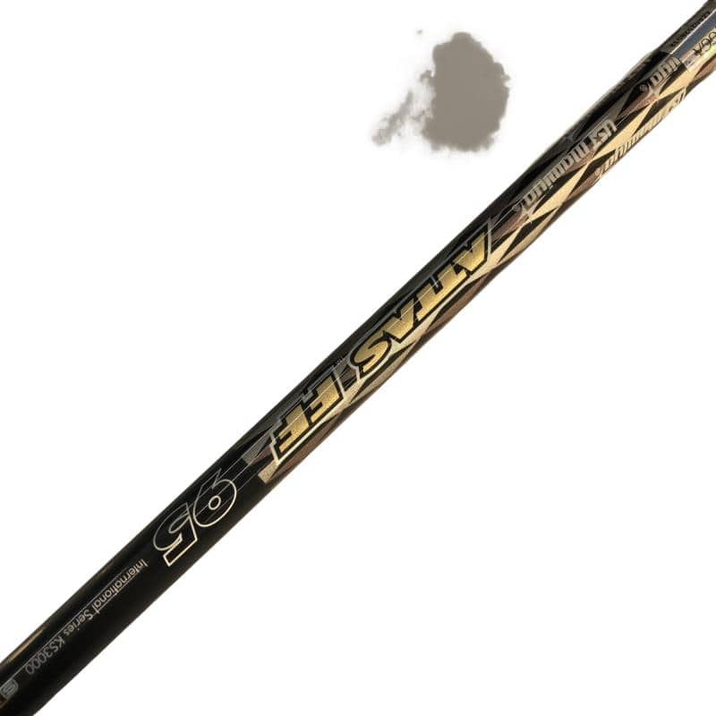 �j�Q�j�@�b���������������@�v���������@�S�U°