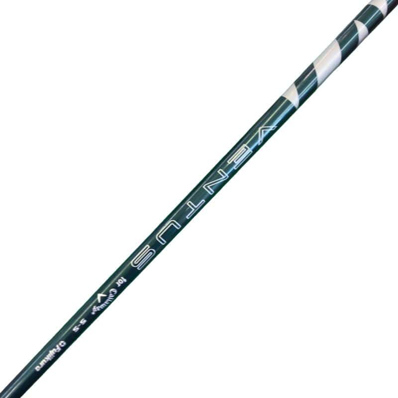 �d�k�x�s�d�@�w�@�@�X°