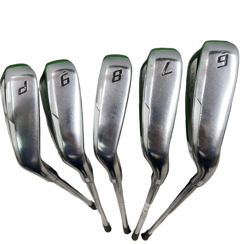 �q�l�w�@�Q�P�U�@�T�r�i���{���F�T�{�Z�b�g�j