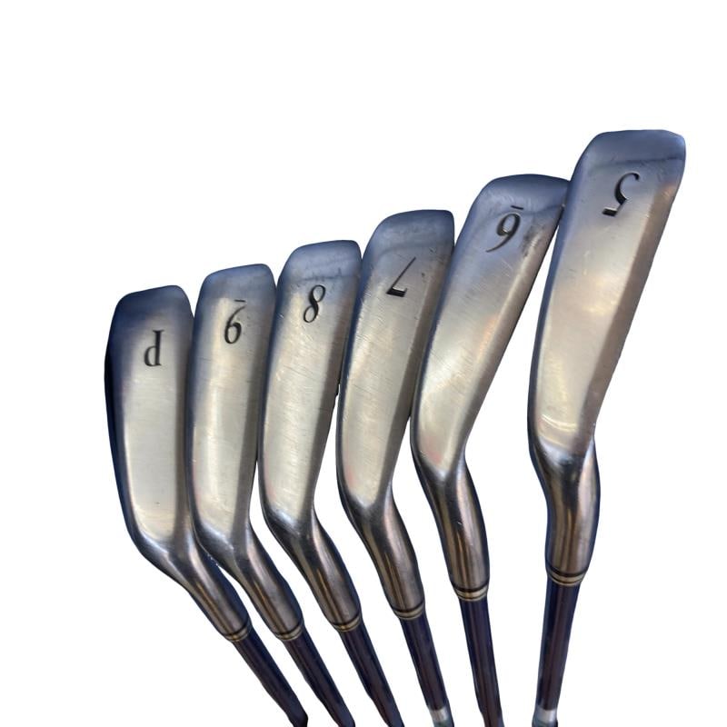 �w�w�h�n�i�Q�O�P�S�j�@�U�r�i���{���F�U�{�Z�b�g�j