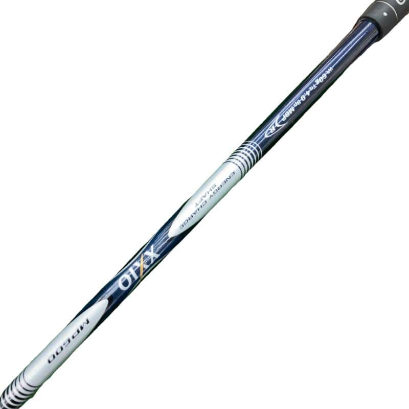 �w�w�h�n�i�Q�O�P�O�j�@�`�v