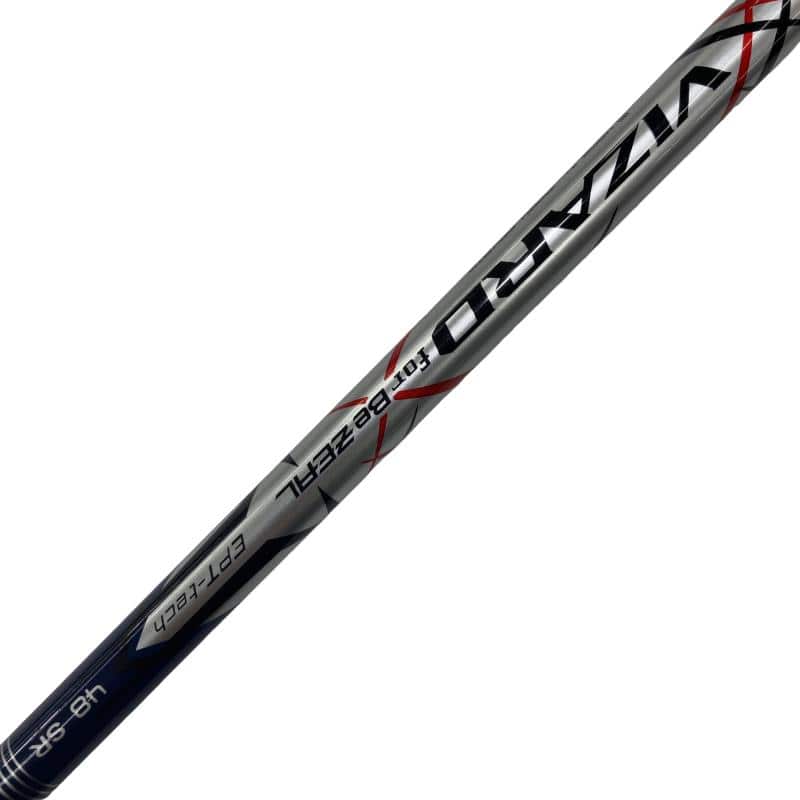 �a���@�y�d�`�k�@�T�R�T�@�R�v