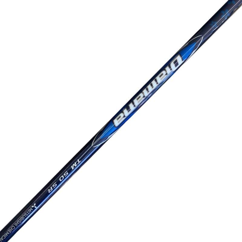 �p���P�O�@�l�`�w�@�T�v