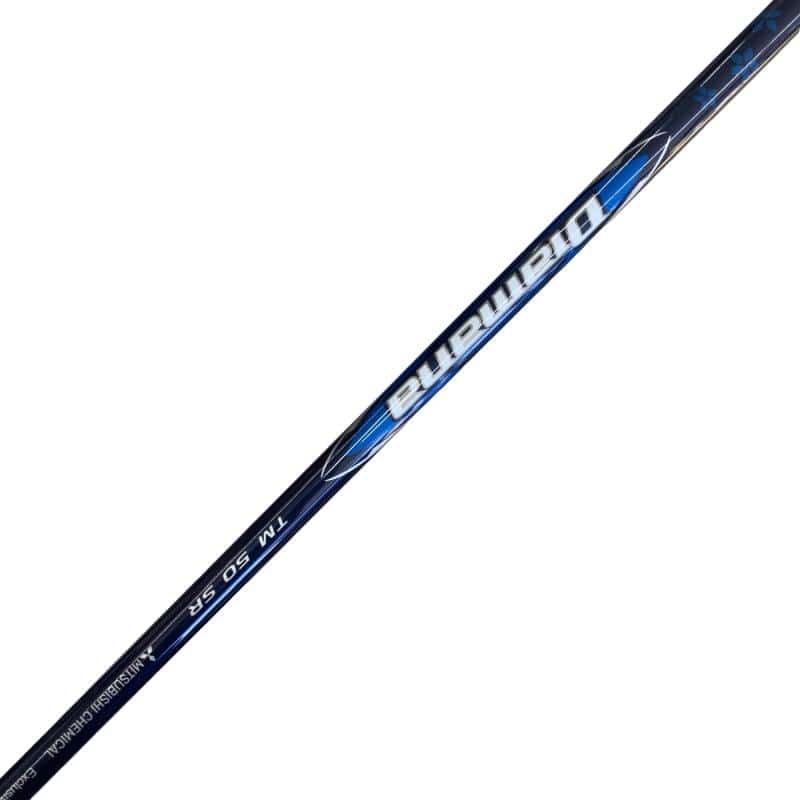 �p���P�O�@�l�`�w�@�V�v