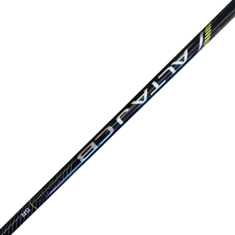 �f�S�R�O�@�t�T