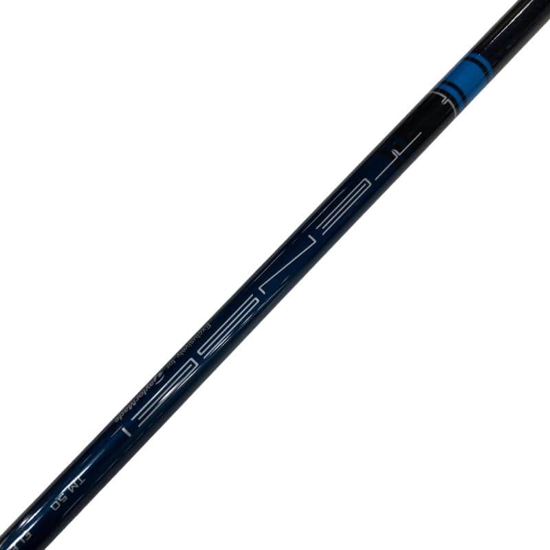 �r�h�l�Q�@�l�`�w�@�T�v