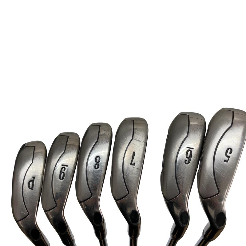 �d�E�q�E�b�@�s���@�U�r�i���{���F�U�{�Z�b�g�j