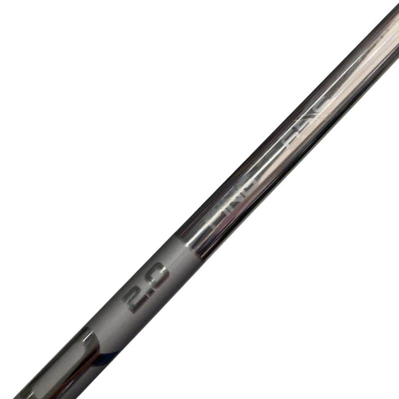 �f�S�S�O�@�k�r�s�@�T�v