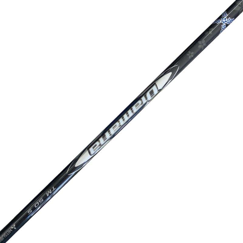 �p���P�O�@�s�n�t�q�@�R�v