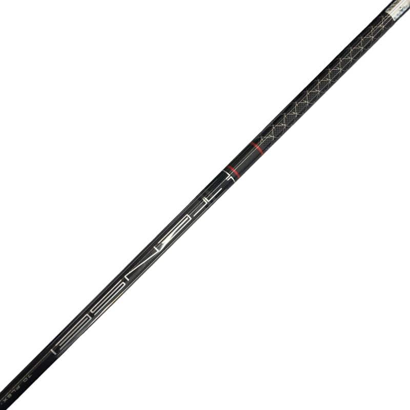 �`�o�d�w�@�t�v�i�Q�O�Q�S�j�@�Q�R°