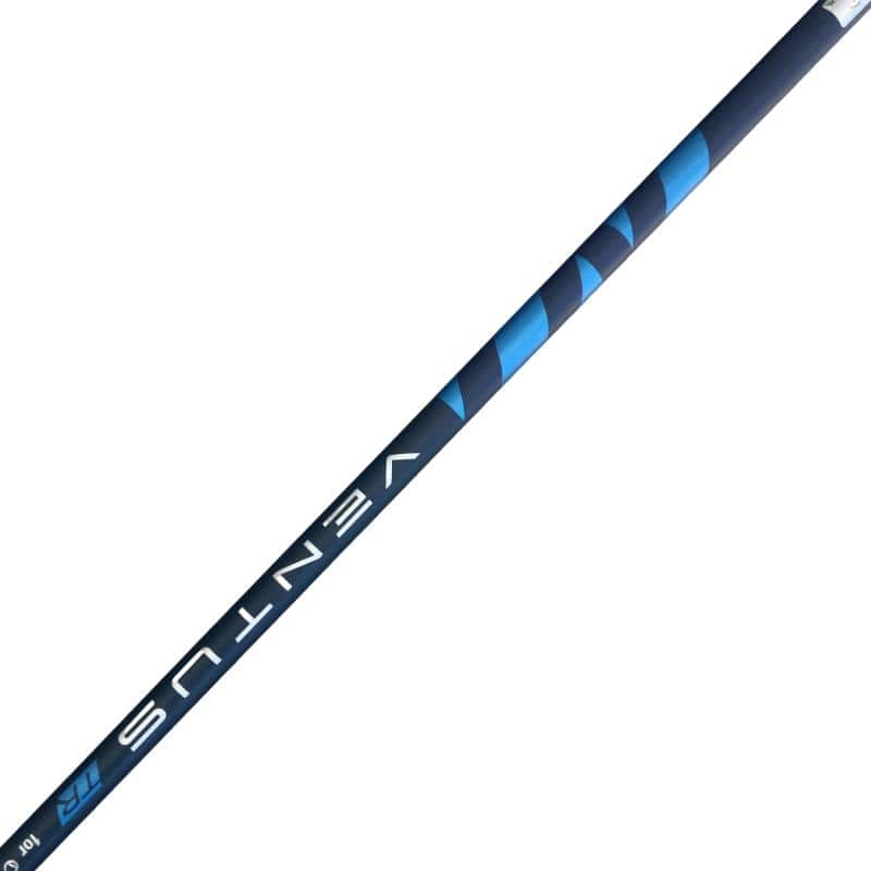 �o�`�q�`�c�x�l�@�r�t�o�d�q�@�g�x�a�q�h�c�@�Q�S°