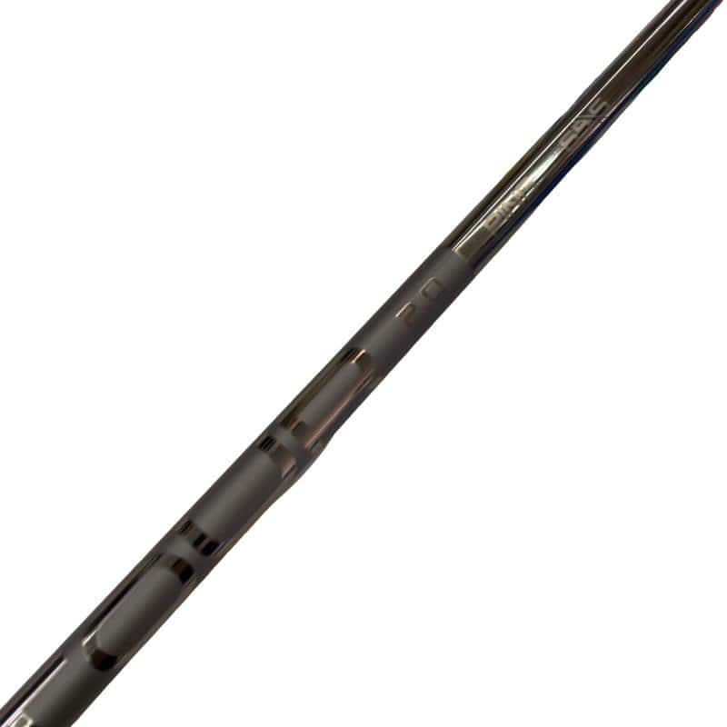 �f�S�R�O�@�l�`�w�@�R�v