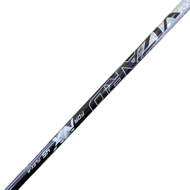 �a�d�q�d�r�@�m�w�@�P�O�D�T°