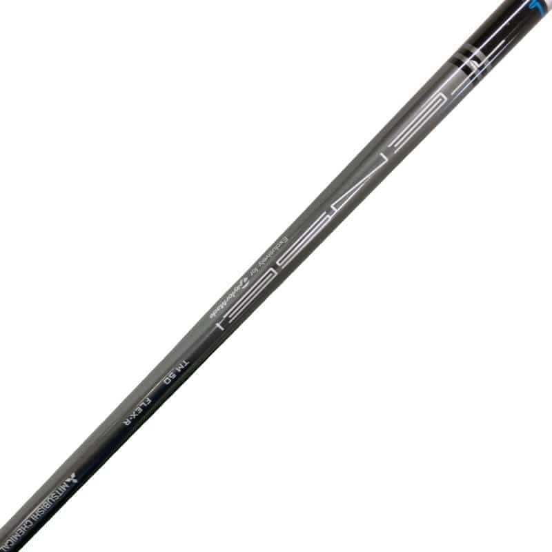 �r�h�l�@�P�O�D�T°