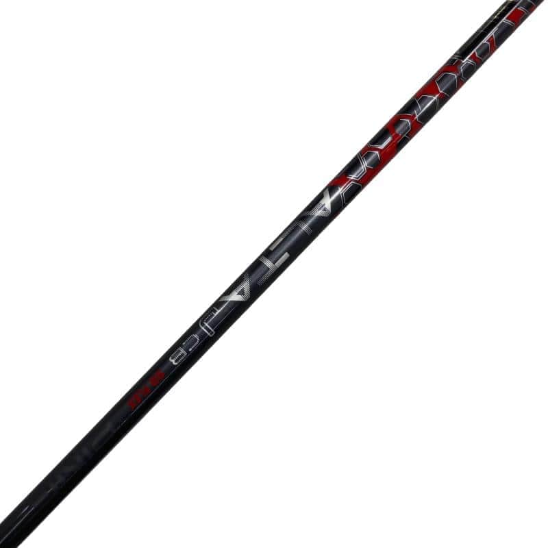 �f�S�P�O�@�k�r�s�@�P�O�D�T°