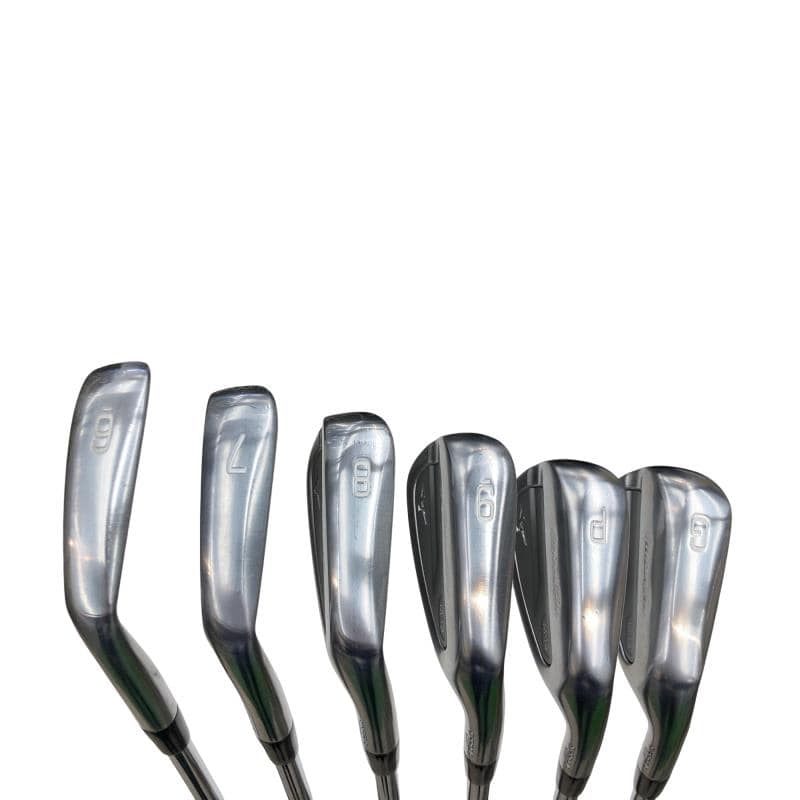 �l�����������@�o�����@�l�|�P�R�@�U�r�i���{���F�U�{�Z�b�g�j