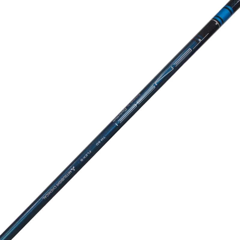 �r�h�l�Q�@�l�`�w�@�`�v