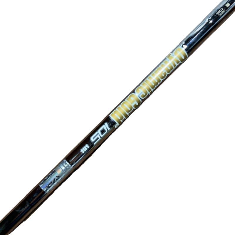 �l�����������@�r�Q�R�i�z���C�g�T�e���j�@�T�Q°�^�P�O°�r