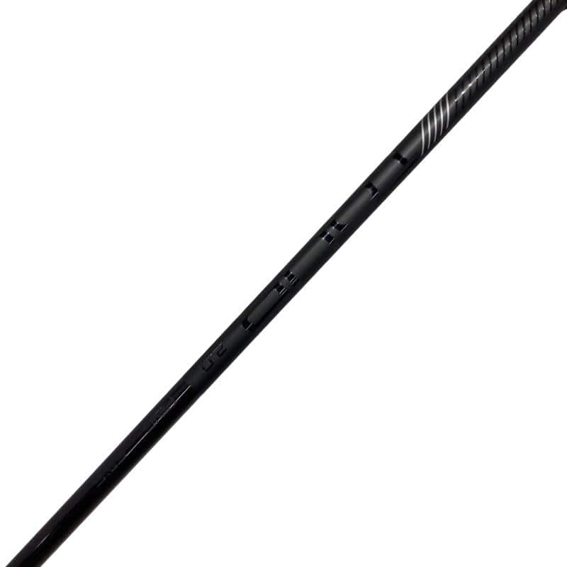 �f�S�R�O�@�k�r�s�@�P�O�D�T°