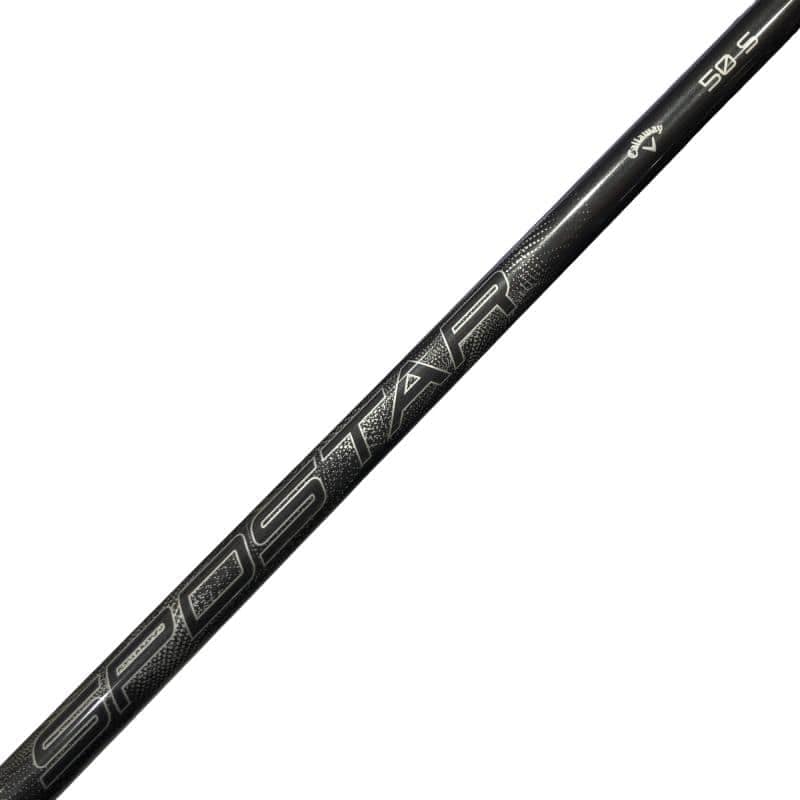 �p�t�`�m�s�t�l�@�l�`�w�@�e�`�r�s�@�t�U