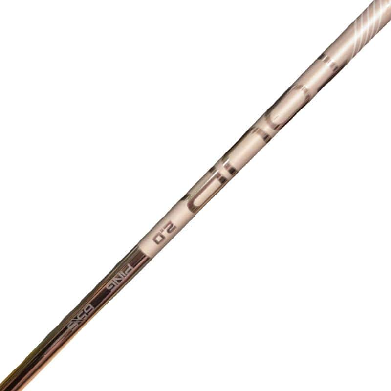 �f�S�S�O�@�k�r�s�@�P�O�D�T°