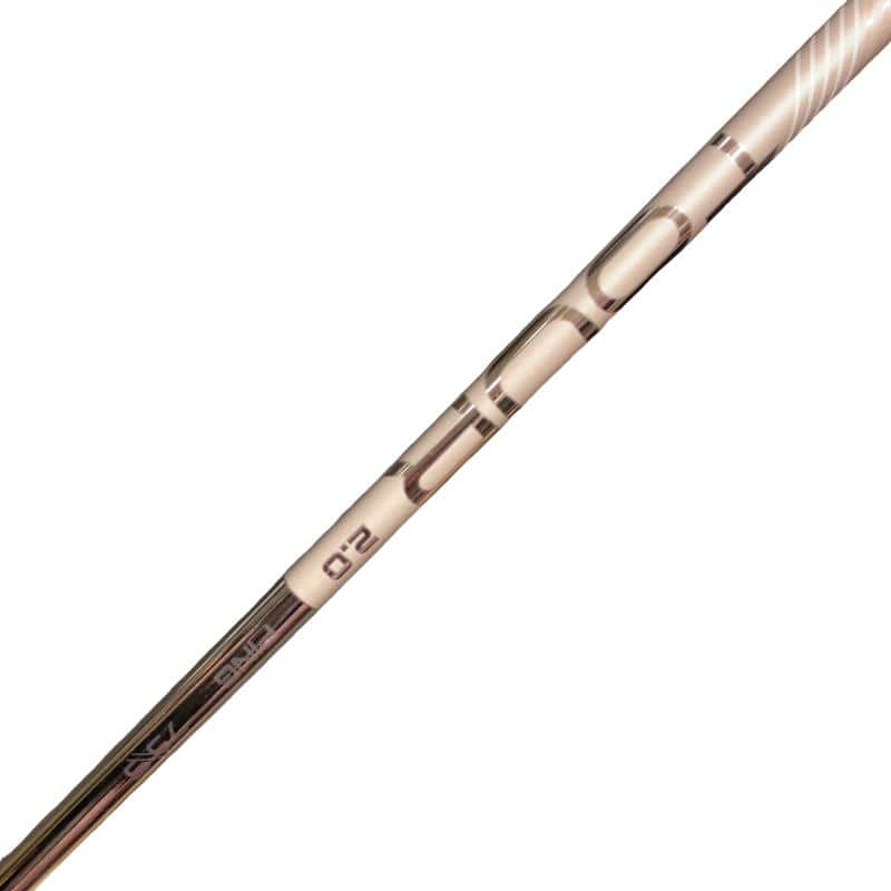 �f�S�S�O�@�k�r�s�@�T�v