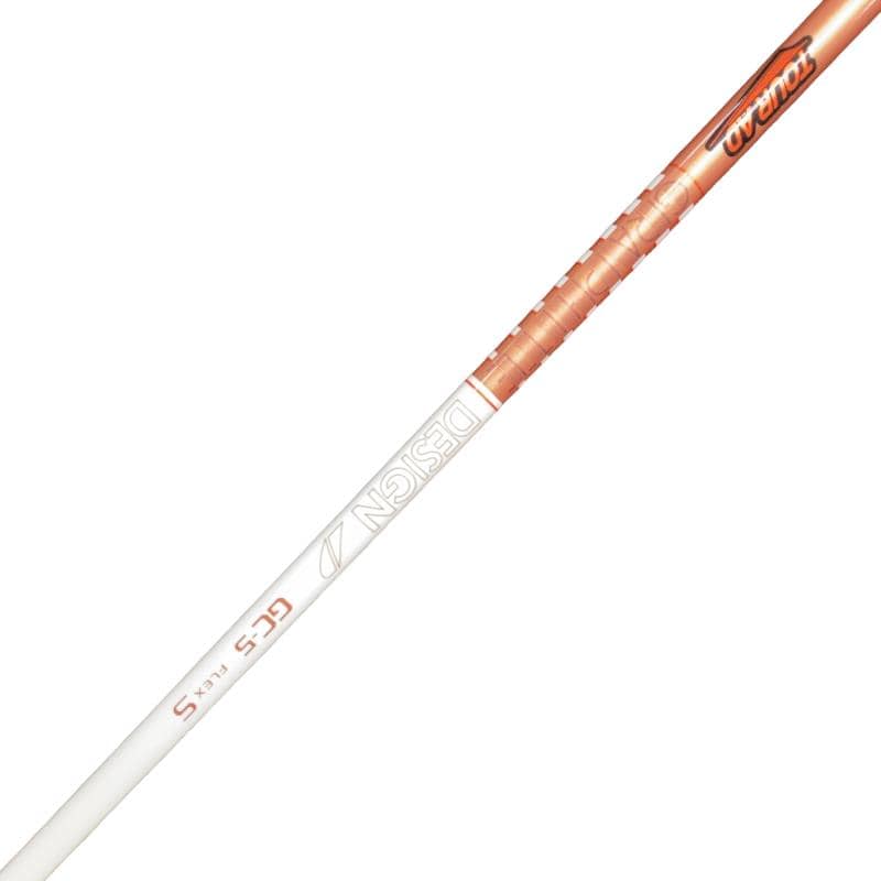 �r�q�h�w�n�m�@�y�w���@�k�r�@�@�X°