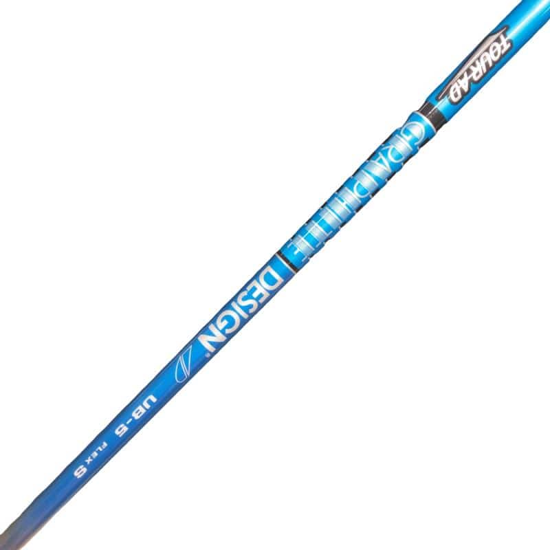 �q�l�w�@�u�c�@�@�X�D�T°