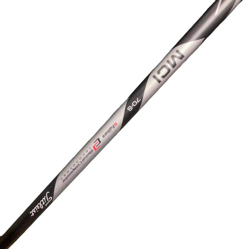 �s�r�Q�@�Q�P°