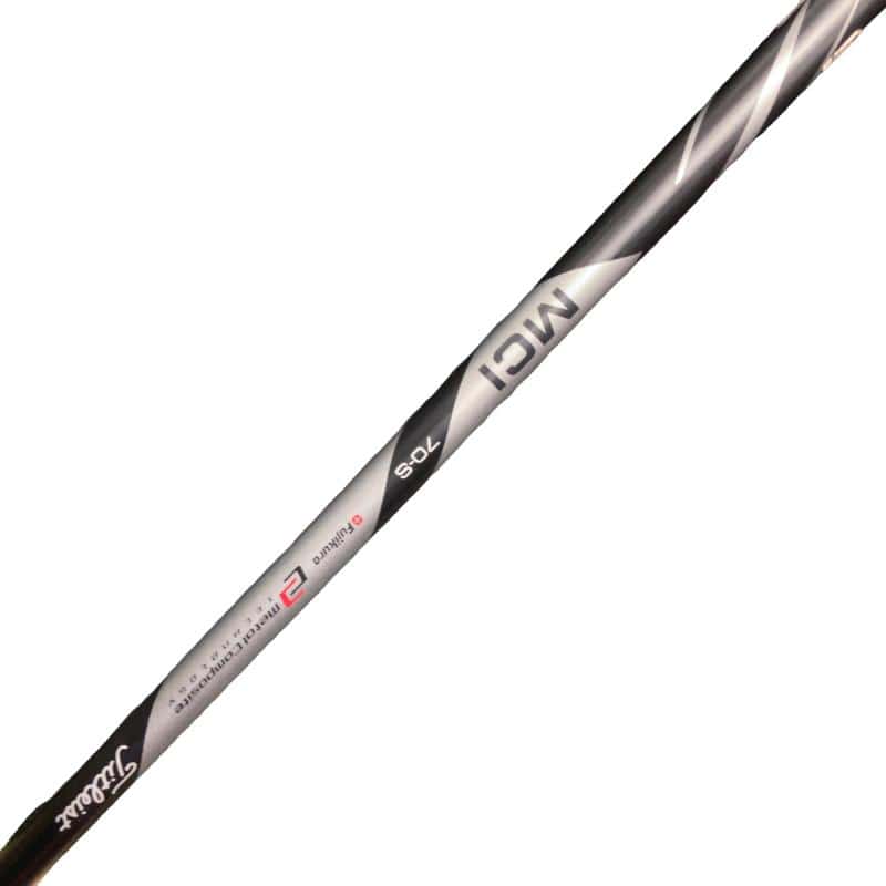 �s�r�Q�@�Q�R°