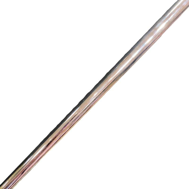 �f�h�q�`�e�e�d�|�a�d�`�l�@���P�@�R�S�C���`