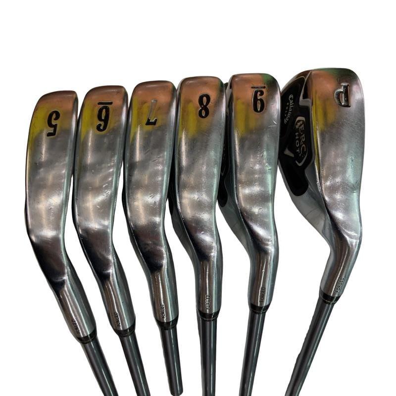 �d�E�q�E�b�@�g�n�s�@�@�U�r�i���{���F�U�{�Z�b�g�j