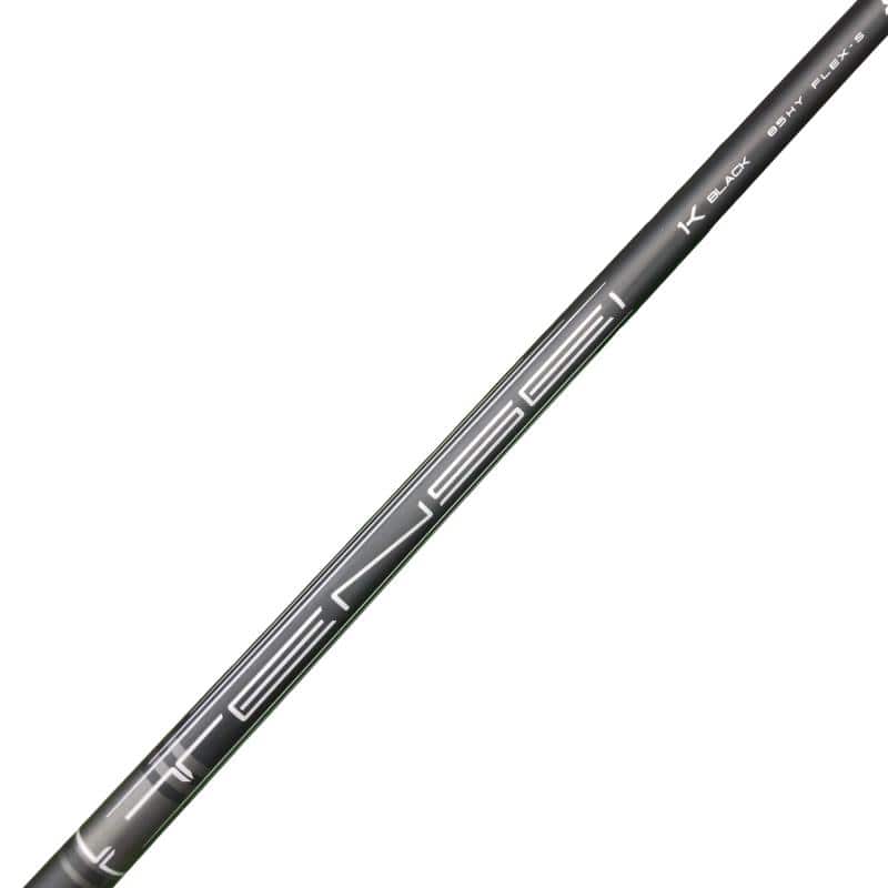 �f�s�R�@�Q�P°