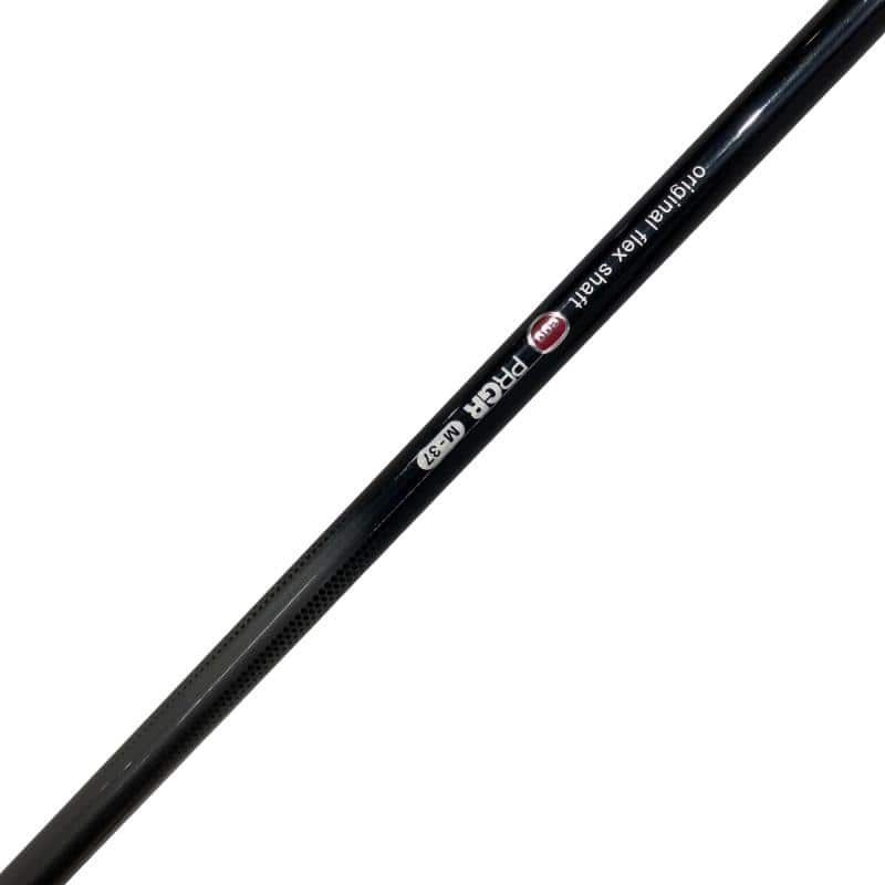 �������@�T�T�O�O�i�Q�O�P�X�j�@�P�O�D�T°