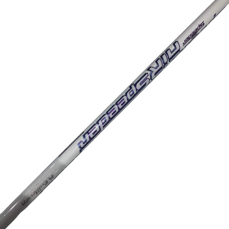 �������������@�t�c�{�Q�i�Q�O�Q�P�j�@�T�v�@���f�B�[�X