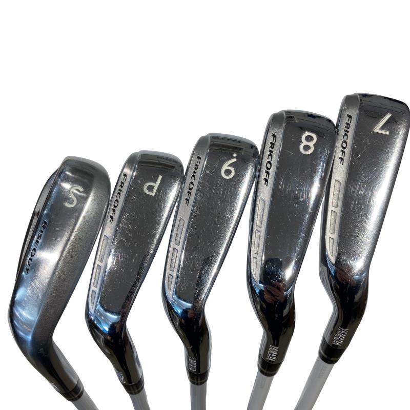 �������������@�t�c�{�Q�i�Q�O�Q�P�j�@�T�r�@���f�B�[�X�i���{���F�T�{�Z�b�g�j