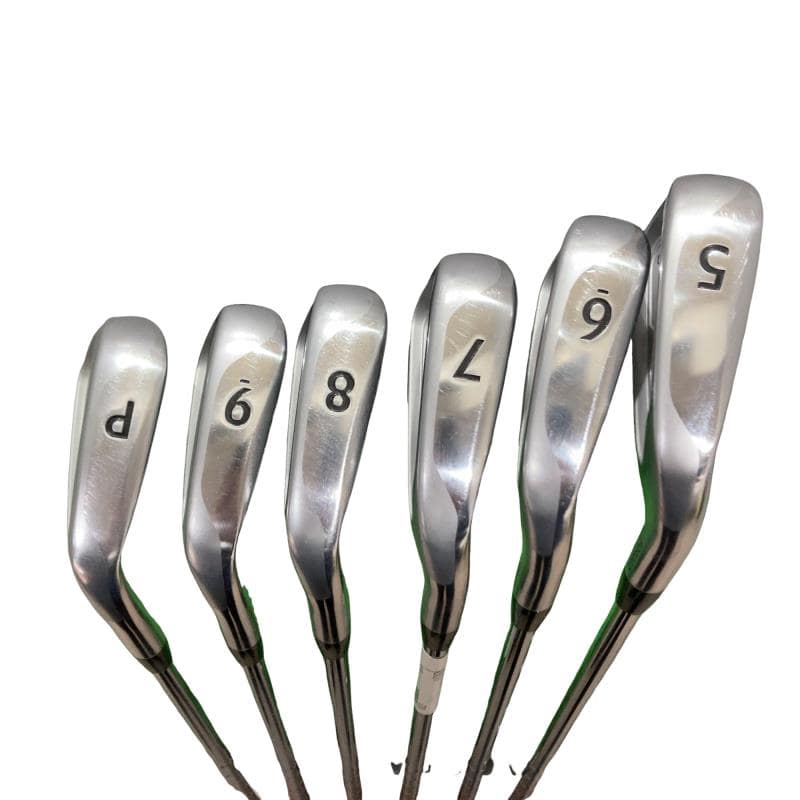 �s���������������@�u�f�R�i�Q�O�P�U�j�@�U�r�i���{���F�U�{�Z�b�g�j