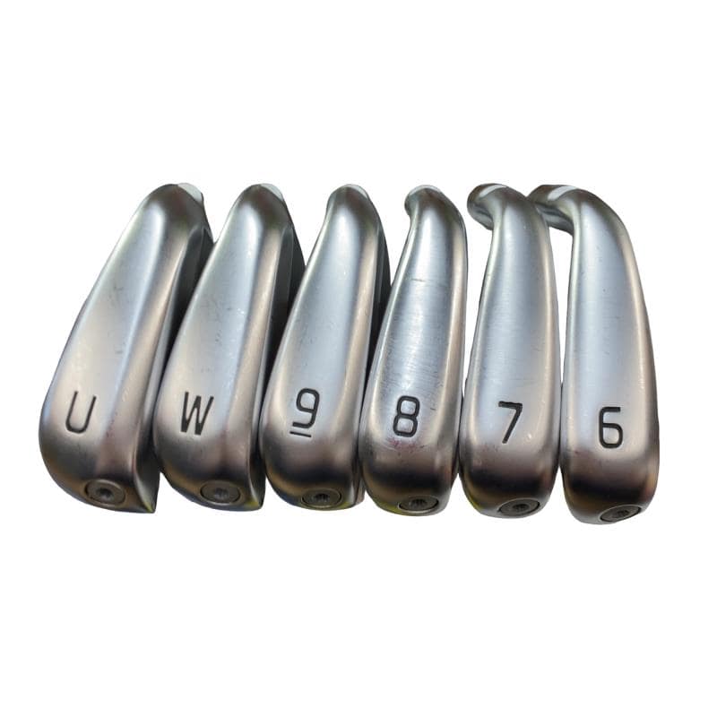 ���T�R�O�@�U�r�i���{���F�U�{�Z�b�g�j