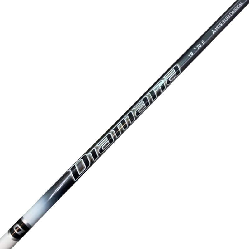 �q�l�w�@�u�c�@�t�S