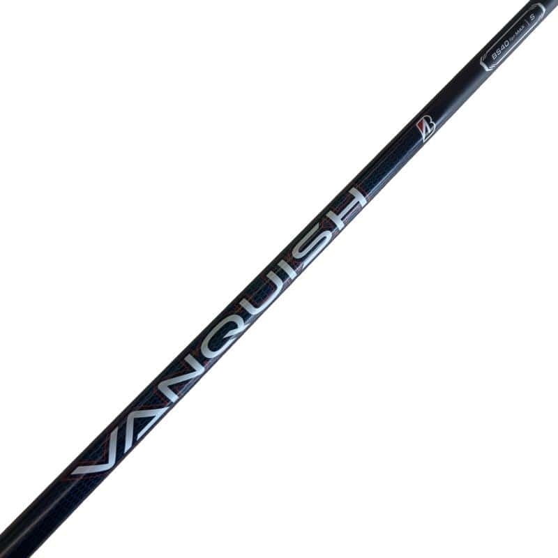 �a�q�h�c�f�d�r�s�n�m�d�@�a�Q�@�T�v