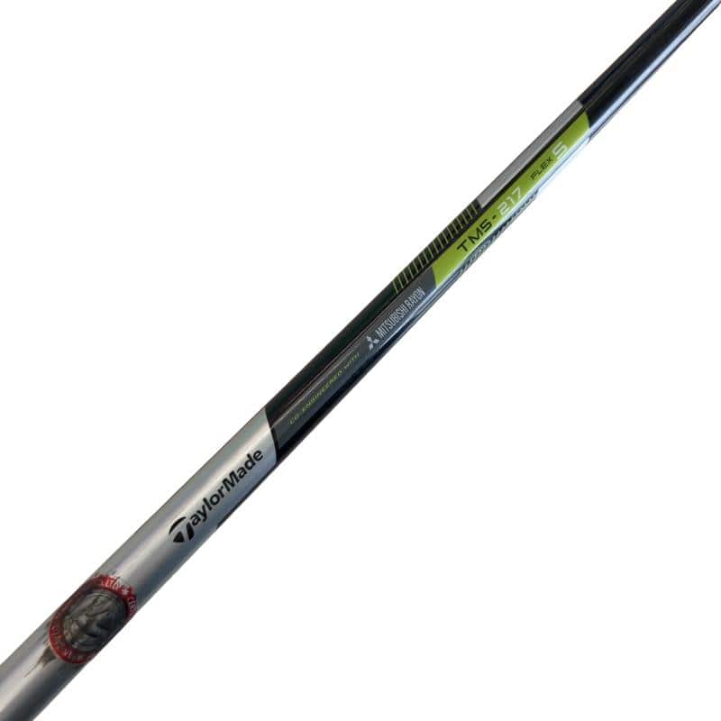 �l�Q�i�Q�O�P�V�j�@�t�S